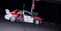 RallyShow Uhersky Brod